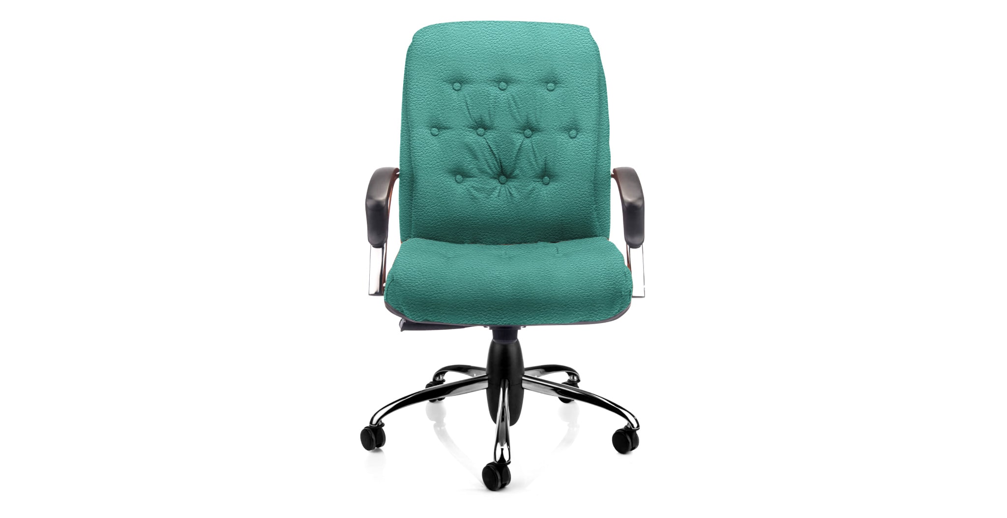 صندلی مدیریتی نیلپر مدل OCM 902E